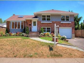 1st image of 1587 Anita Ln