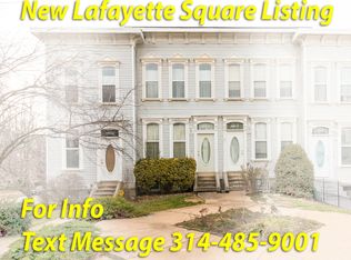 2321B Rutger St, Saint Louis, MO