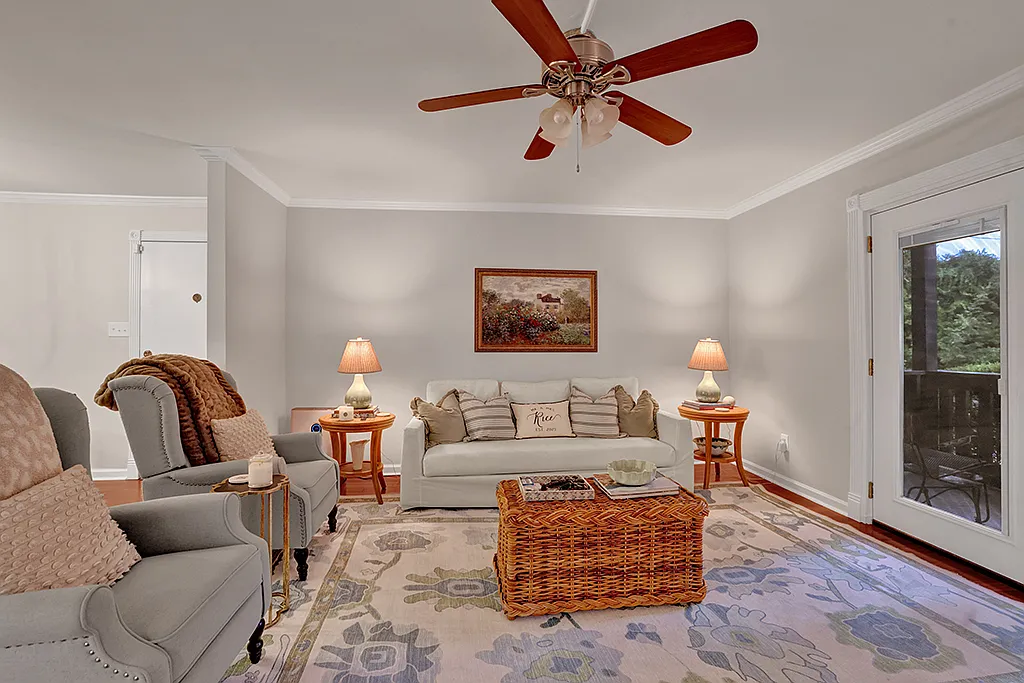 2 bed, 1066 sqft, $1,500 — Photo 4