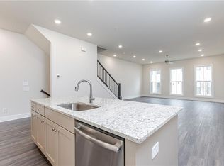 265 Mitchell Ln #35, Woodstock, GA 30188