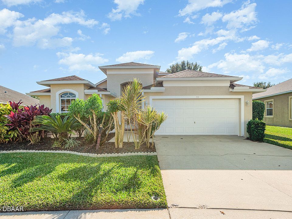 1st image of 112 Gala Cir