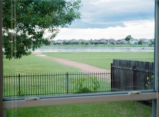 18220 Masi Loop, Pflugerville, TX 78660