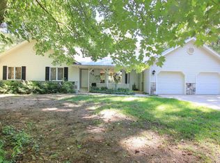 3237 50th St, Hamilton, MI 49419