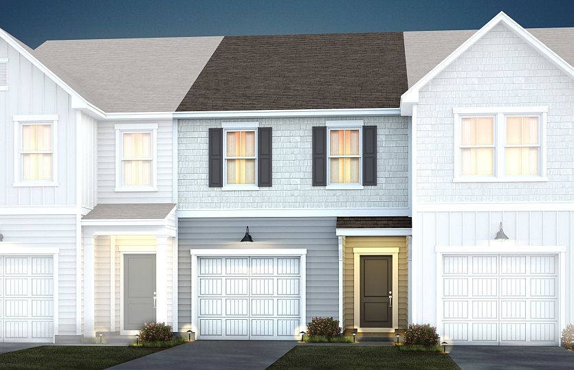 Elevation 3