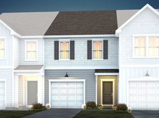 890 Falls Grove Trl, High Pt, NC 27265