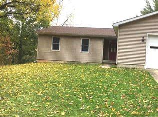 405 W Felicity St, Angola, IN 46703