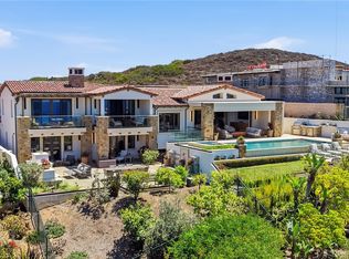 35 Shoreline Dr, Dana Point, CA 92629