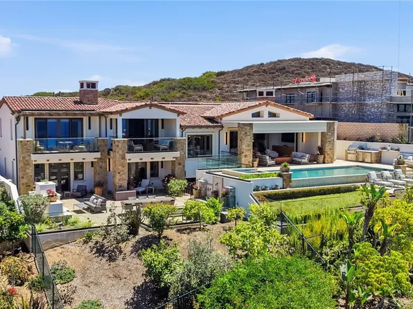 35 Shoreline Dr, Dana Point, CA 92629