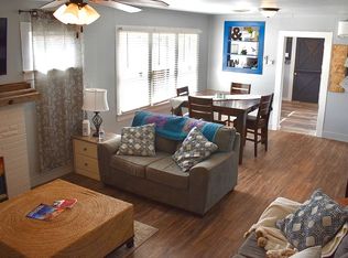 4233 SW 14th Ave, Amarillo, TX 79106