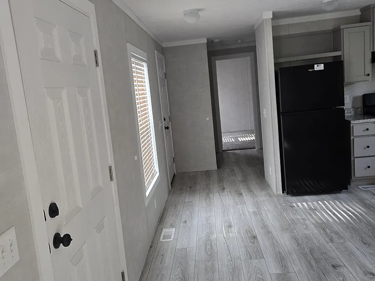 218 Tamara Ln #218 — Photo 1