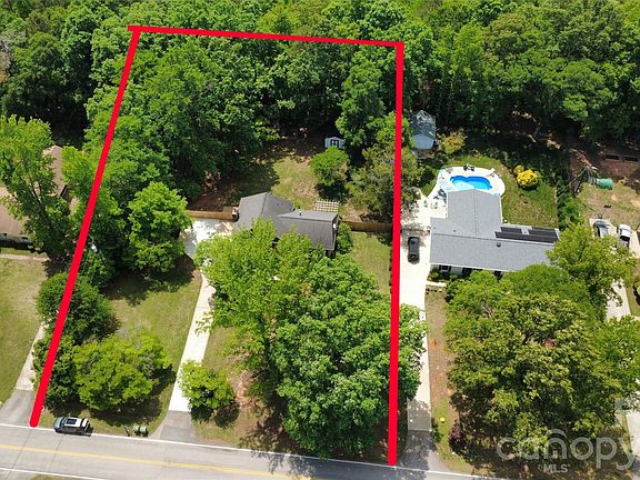 5th image of 1801 Havenwood Dr
