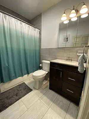 Rented by Maccabee 1 Realty Corp | media 28