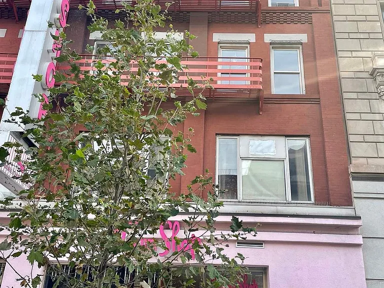 2270 Broadway #2A — Photo 6