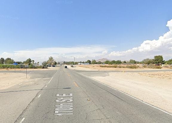4th image of 170th & Park Valley