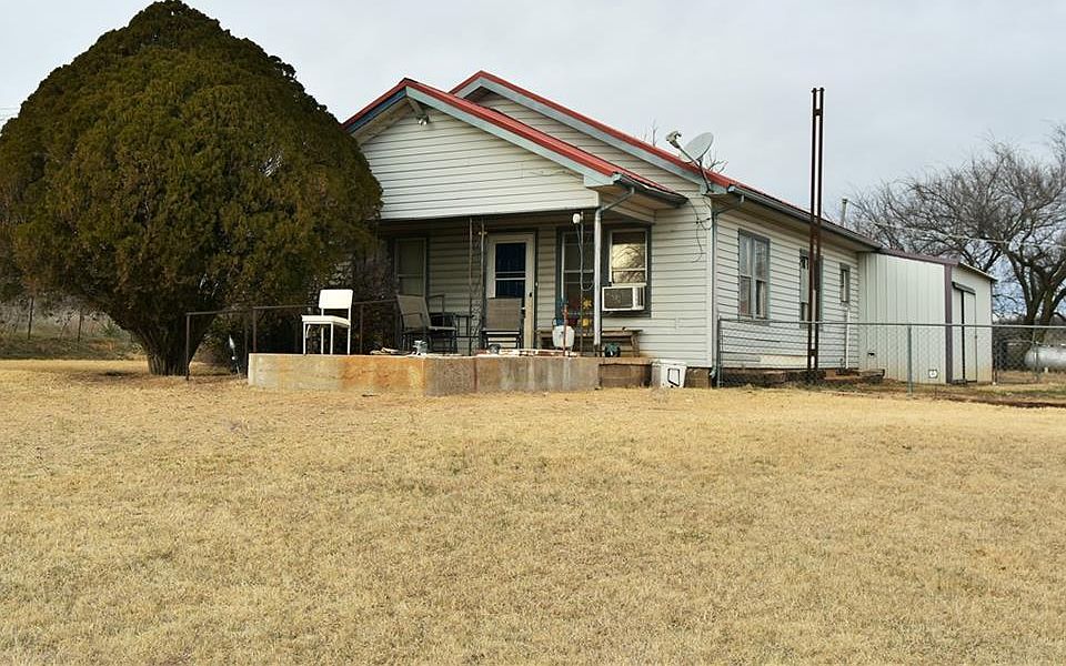 1st image of 19569 W Highway 6