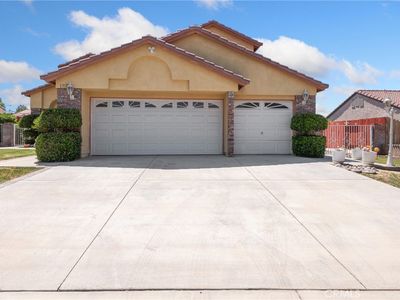 13186 Princeton Dr, Victorville, CA, 92392