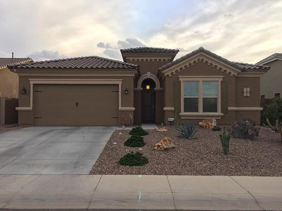 1st image of 15764 N 182nd Ln