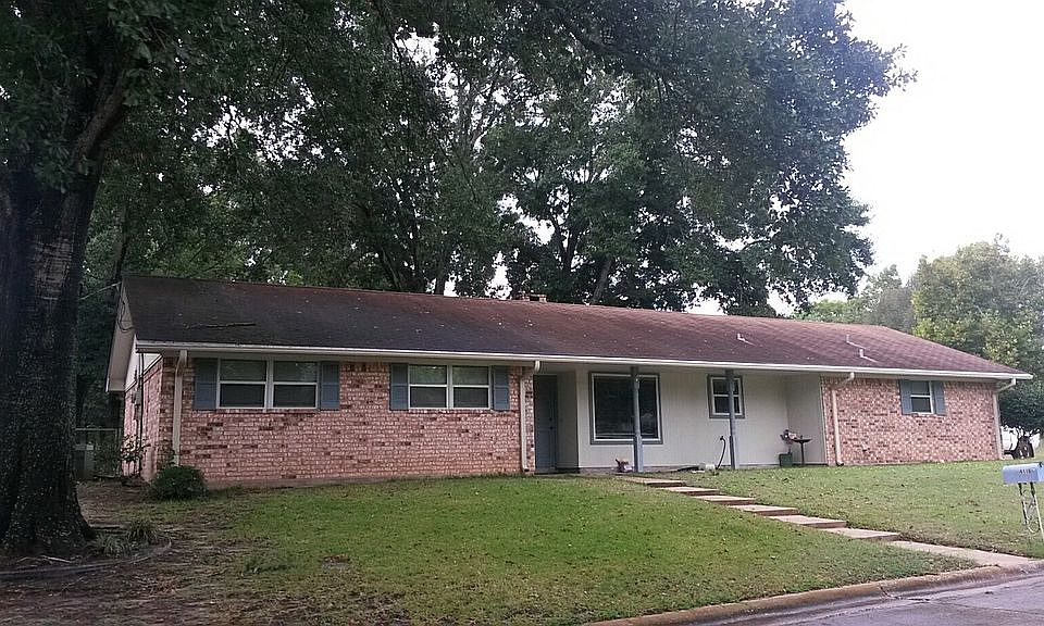 1st image of 4110 Western Oak St