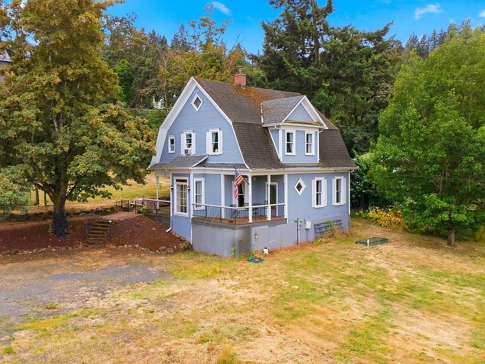 1st image of 370 C St