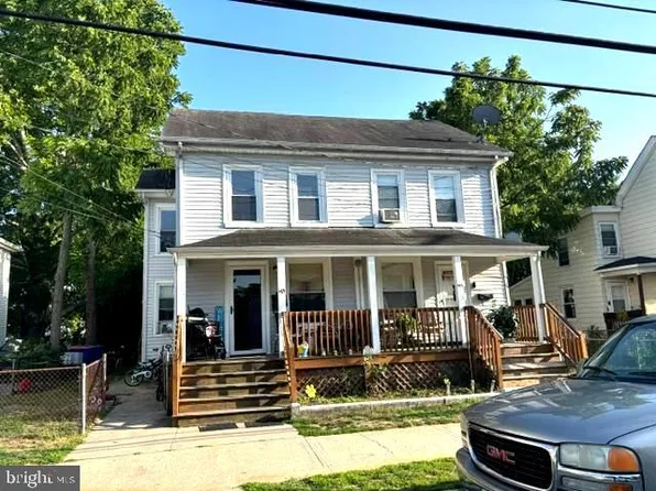 513 E Pine St #515, Millville, NJ 08332