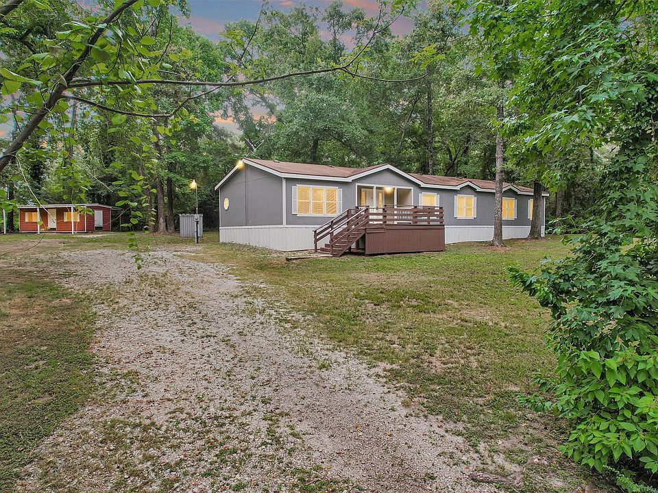 1st image of 47A Dana Dr