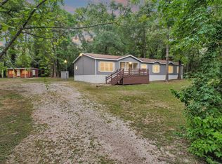 47A Dana Dr, New Waverly, TX 77358