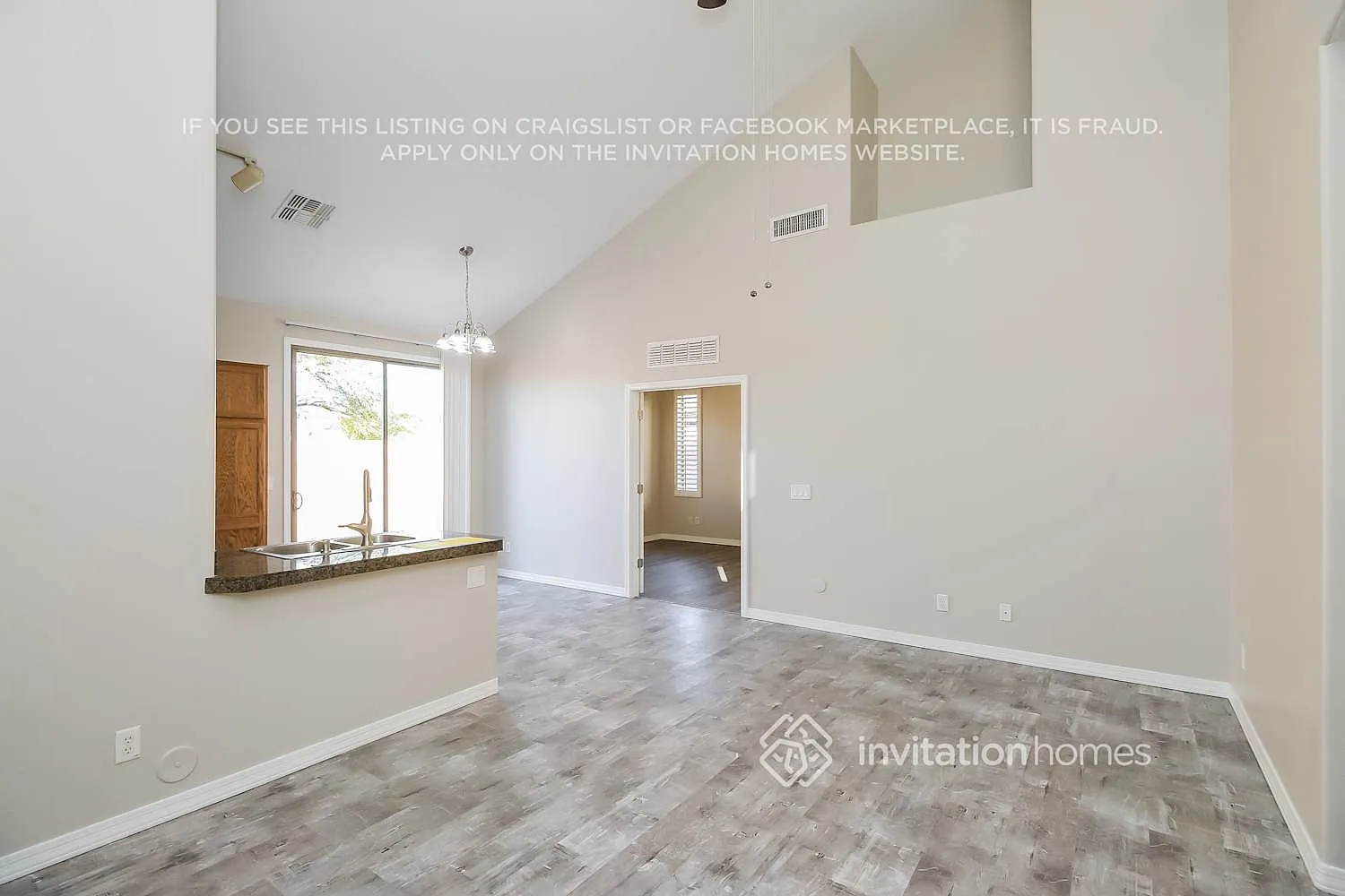 9912 E Escondido Avenue Mesa, AZ 85208 — Photo 3