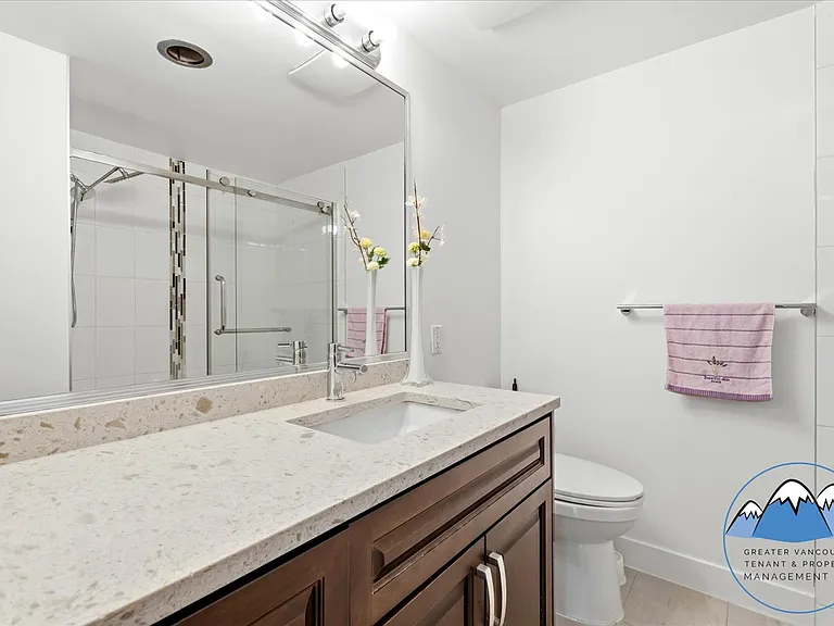 3771 Bartlett Ct — Photo 17