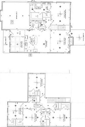 2nd image of 32 Boykin Lakes Blvd