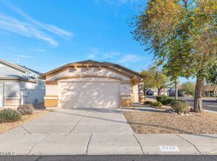 9710 W Mountain View Rd, Peoria, AZ 85345