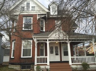 245 Commerce St #2, Beaver, PA 15009