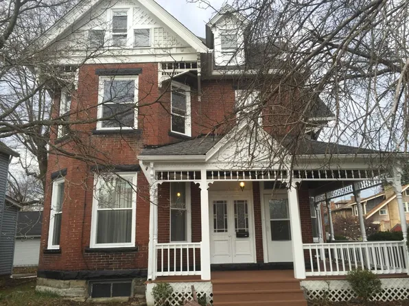 245 Commerce St #2, Beaver, PA 15009