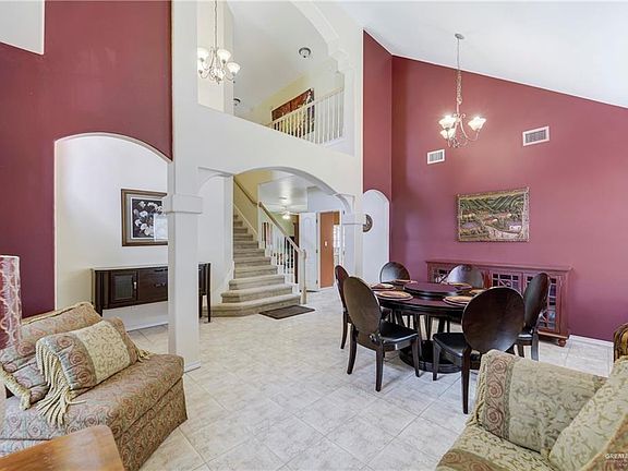 2nd image of 4725 Jasmine Cir
