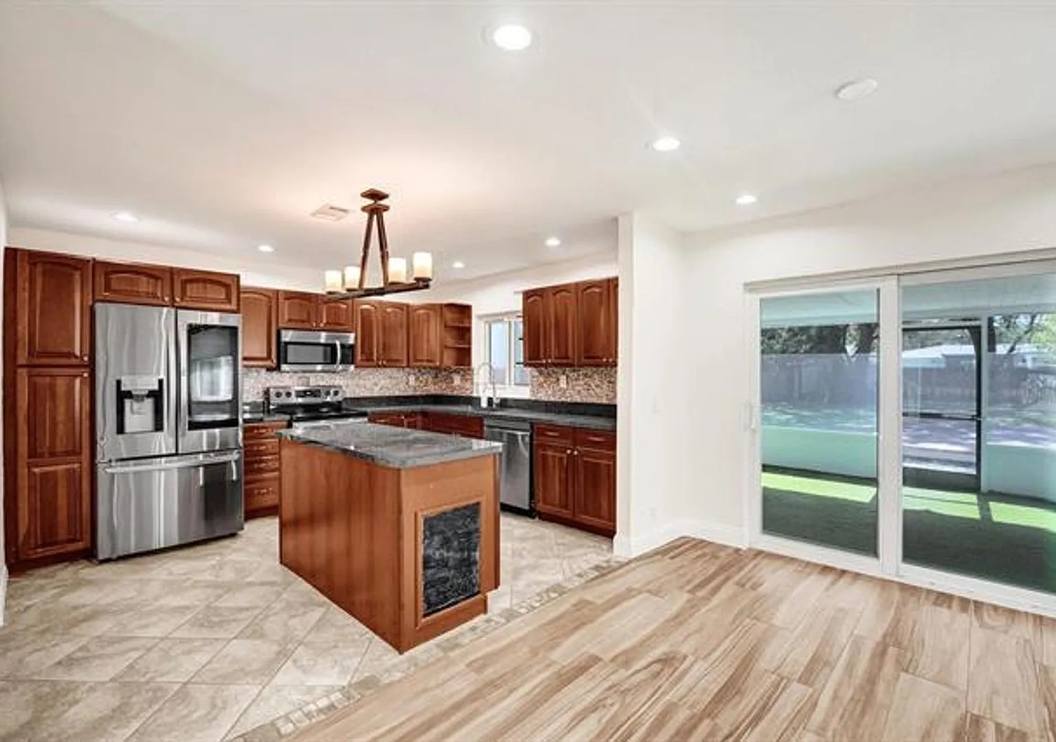 300 SW 19th Ave # 300, Fort Lauderdale, FL 33312 — Photo 4