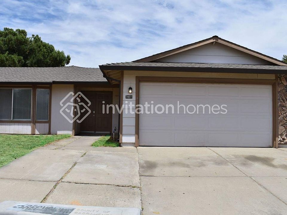 1st image of 7801 Cirano Ct