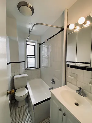 Rented by Living New York | media 14