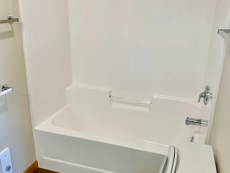 2417 Jackson St #6 — Photo 9