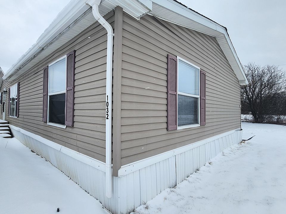 1st image of 1032 Wheatridge Ct