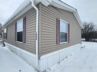 1032 Wheatridge Ct, Burton, MI 48509