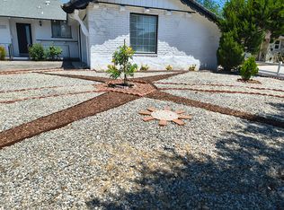 7800 Fairchild Ave, Winnetka, CA 91306