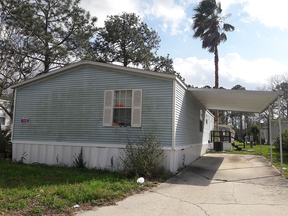1st image of 10960 Beach Blvd Lot 401