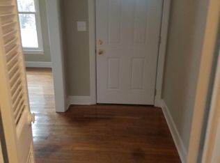 1628 Thompson Bridge Rd, Gainesville, GA 30501