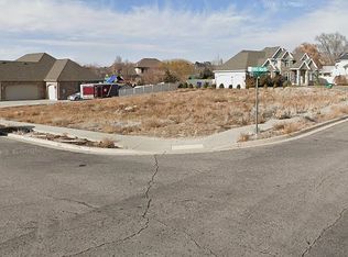 1689 E 1060th St N, Lehi, UT 84043