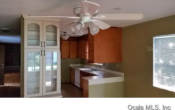 908 SE 23rd St — Photo 10
