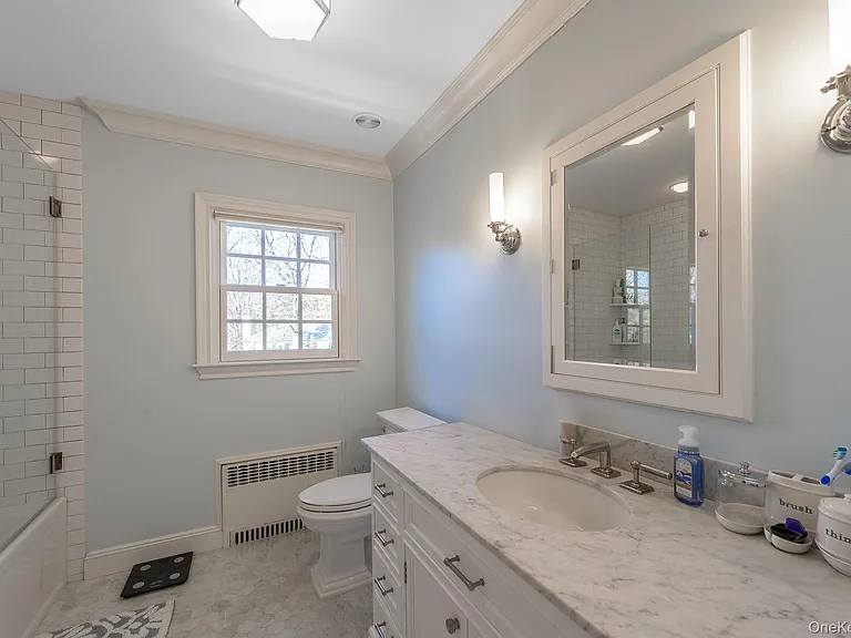 47 Whistler Rd — Photo 22