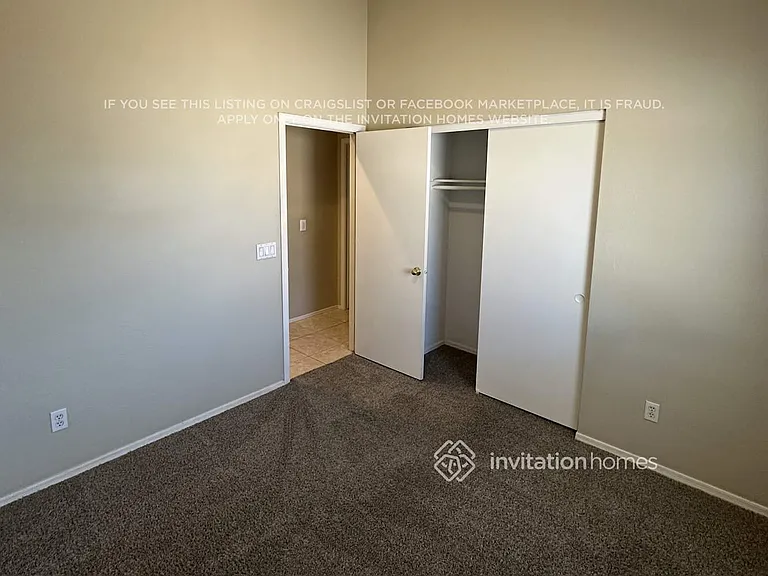 1750 W Union Hills Dr #68 — Photo 11