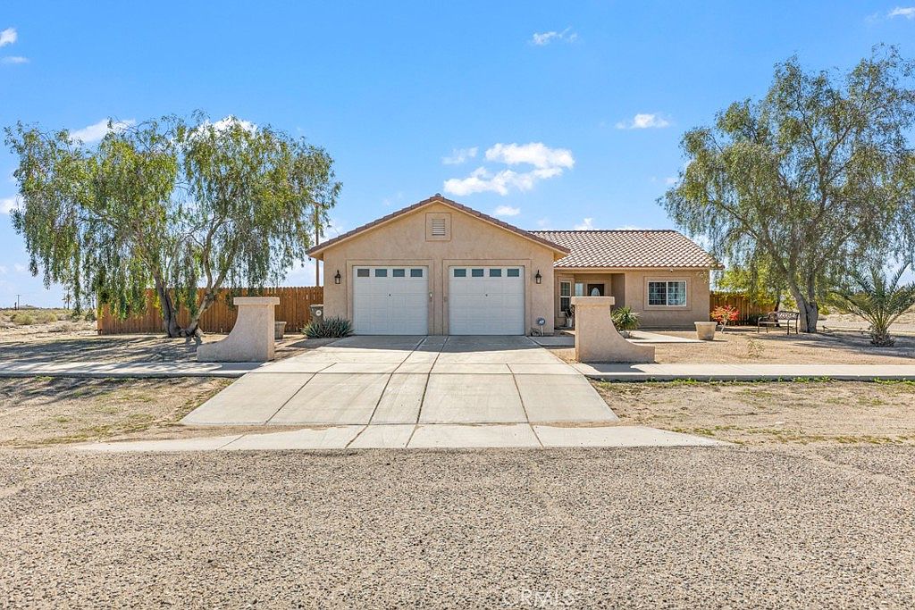 1081 Aberdeen Dr, Thermal, CA 92274 Zillow