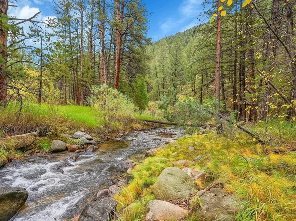 5567 Lefthand Canyon Dr, Jamestown, CO 80455