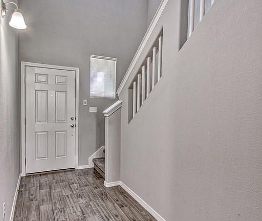 3rd image of 14344 Jonathan K Molina Ct