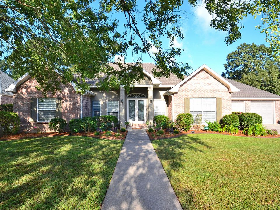 1st image of 125 Kristen Ln